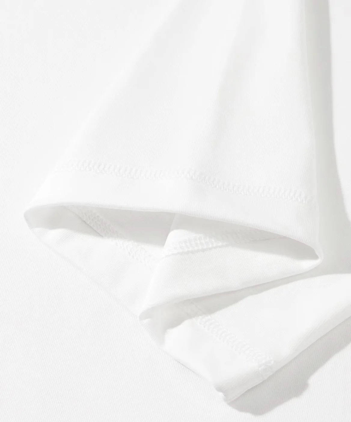 Mountain Camping T Shirt Adven - Outdoor Adventure Outfit 评论和价格